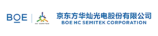 GEM雅培血?dú)夥治鰞x廠家